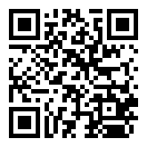 http://yunzhikong.cn/new/85333.html