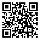 http://yunzhikong.cn/new/85334.html