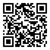http://yunzhikong.cn/new/85335.html