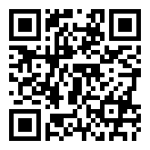 http://yunzhikong.cn/new/85336.html