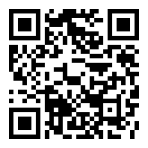 http://yunzhikong.cn/new/85337.html