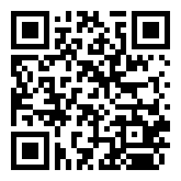 http://yunzhikong.cn/new/85338.html