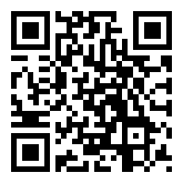 http://yunzhikong.cn/new/85339.html