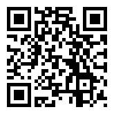 http://yunzhikong.cn/new/8534.html