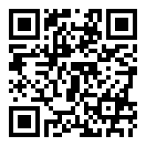 http://yunzhikong.cn/new/85340.html