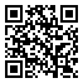 http://yunzhikong.cn/new/85341.html