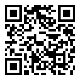 http://yunzhikong.cn/new/85342.html