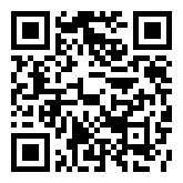 http://yunzhikong.cn/new/85343.html
