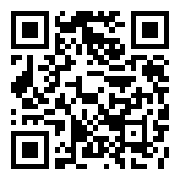 http://yunzhikong.cn/new/85344.html