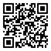http://yunzhikong.cn/new/85345.html