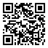 http://yunzhikong.cn/new/85346.html