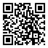 http://yunzhikong.cn/new/85347.html