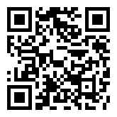 http://yunzhikong.cn/new/85348.html