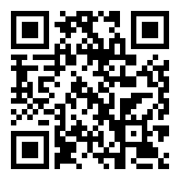 http://yunzhikong.cn/new/85349.html