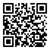http://yunzhikong.cn/new/8535.html