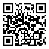 http://yunzhikong.cn/new/85351.html