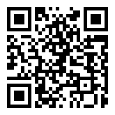 http://yunzhikong.cn/new/85352.html