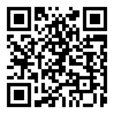 http://yunzhikong.cn/new/85353.html