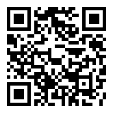 http://yunzhikong.cn/new/85354.html