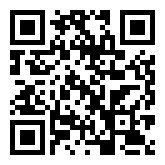 http://yunzhikong.cn/new/85355.html