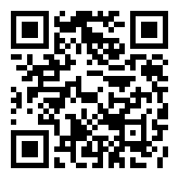 http://yunzhikong.cn/new/85356.html