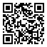 http://yunzhikong.cn/new/85357.html