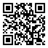 http://yunzhikong.cn/new/85358.html