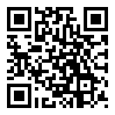 http://yunzhikong.cn/new/85359.html