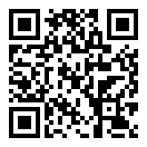 http://yunzhikong.cn/new/8536.html