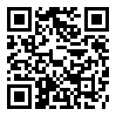 http://yunzhikong.cn/new/85360.html