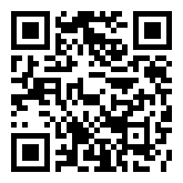 http://yunzhikong.cn/new/85361.html