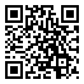 http://yunzhikong.cn/new/85362.html
