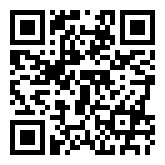 http://yunzhikong.cn/new/85363.html