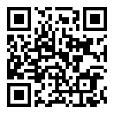 http://yunzhikong.cn/new/85364.html