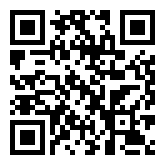 http://yunzhikong.cn/new/85365.html