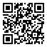 http://yunzhikong.cn/new/85366.html
