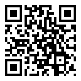 http://yunzhikong.cn/new/85367.html