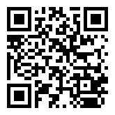 http://yunzhikong.cn/new/85368.html