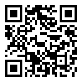 http://yunzhikong.cn/new/85369.html