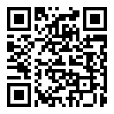 http://yunzhikong.cn/new/8537.html