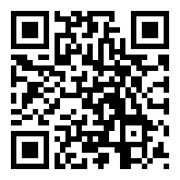http://yunzhikong.cn/new/85370.html