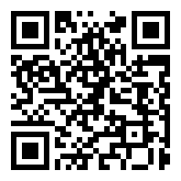 http://yunzhikong.cn/new/85371.html