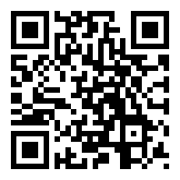 http://yunzhikong.cn/new/85372.html