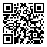 http://yunzhikong.cn/new/85373.html