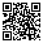 http://yunzhikong.cn/new/85374.html