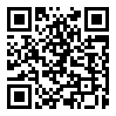 http://yunzhikong.cn/new/85375.html