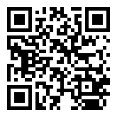 http://yunzhikong.cn/new/85377.html
