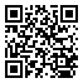 http://yunzhikong.cn/new/85378.html