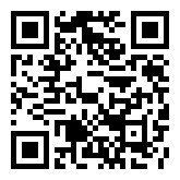 http://yunzhikong.cn/new/85379.html