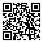 http://yunzhikong.cn/new/8538.html